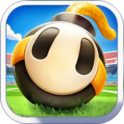 港澳宝典最新版66039亮点