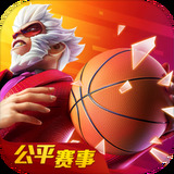 澳门宝典app最新版手机下载
