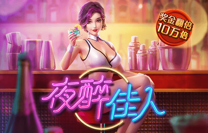 正版小鱼儿免费资料下载