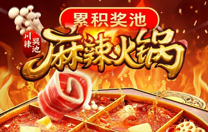 one体育官网平台