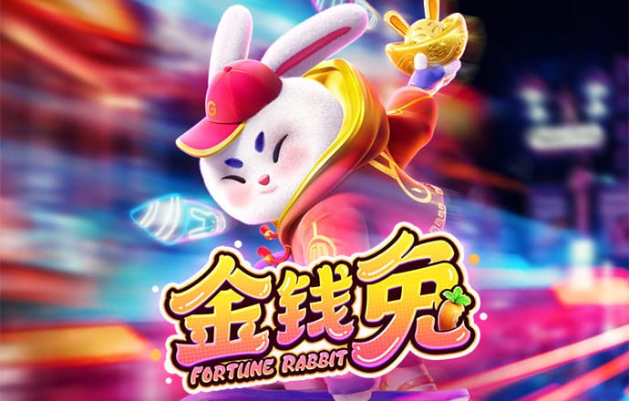三亿体育平台