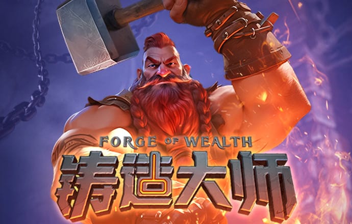 BOB手机官网登录在线
