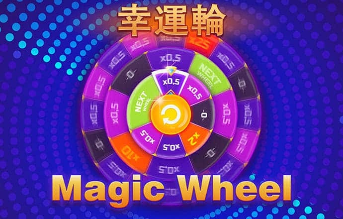 355娱乐官方正版下载app