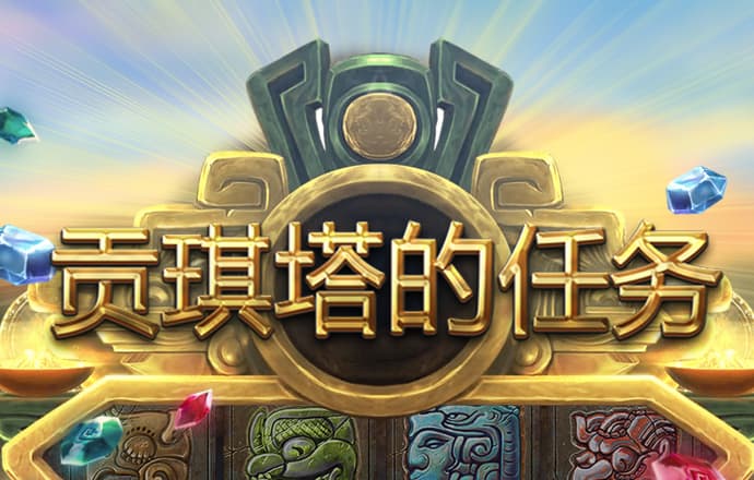幸福宝app官网下载