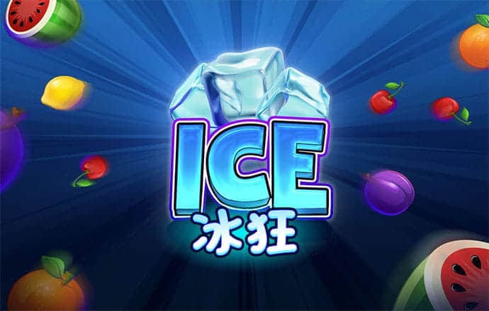 南宫体育登录入口