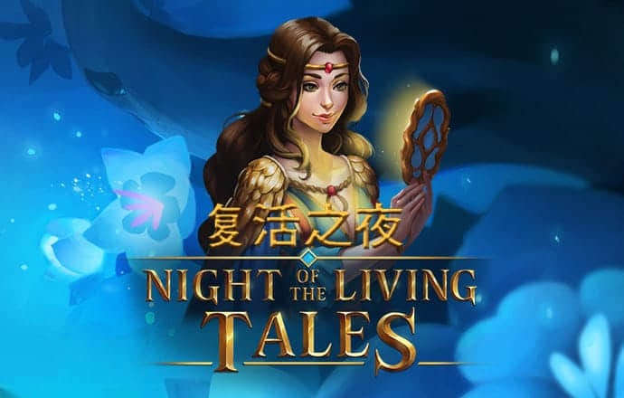 火狐体育官网app入口在哪