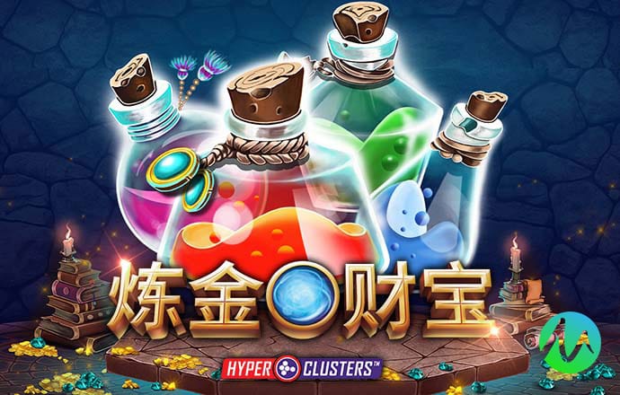 bet360亚洲版体育